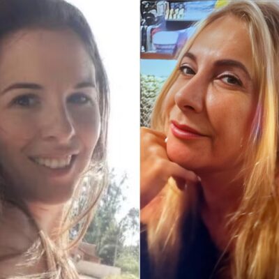 Suzane von Richthofen é acusada de furto na disputa pela herança do tio morto