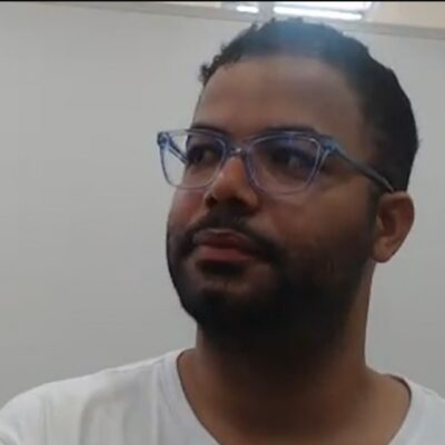 TJ Paraíba julga habeas corpus de influenciador acusado de exploração sexual