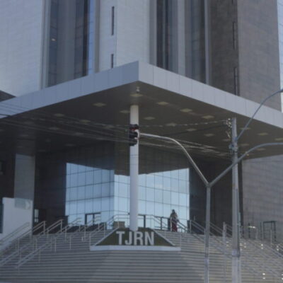 TJRN convoca devedores a regularizarem pendências judiciais