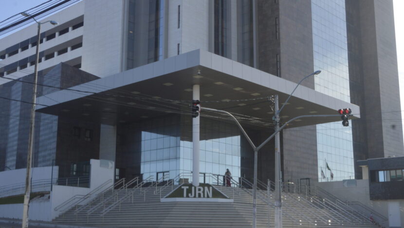 TJRN convoca devedores a regularizarem pendências judiciais