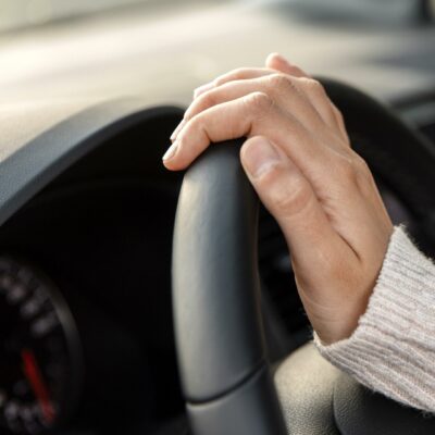 TJRN garante isenção de IPVA para mãe de criança com autismo em Mossoró