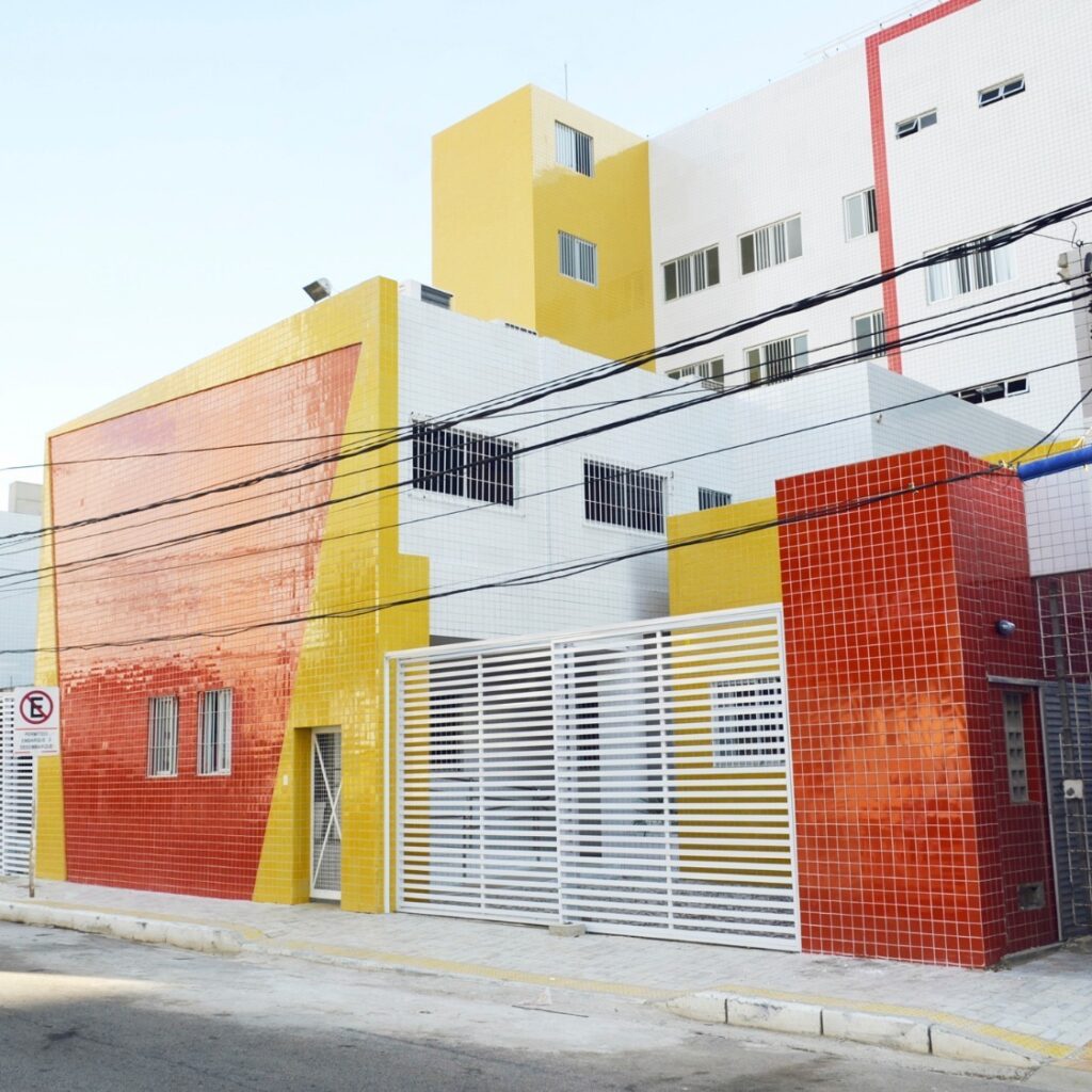 Casa Durval Paiva promove XXI Fórum do Diagnóstico Precoce no dia 18 de março