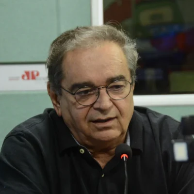 TN/Consult: Álvaro Dias lidera a disputa pelo Governo do RN