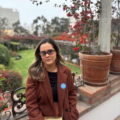 Grave acidente na RN-041 deixa jovem em estado crítico entre Lagoa Nova e Currais Novos