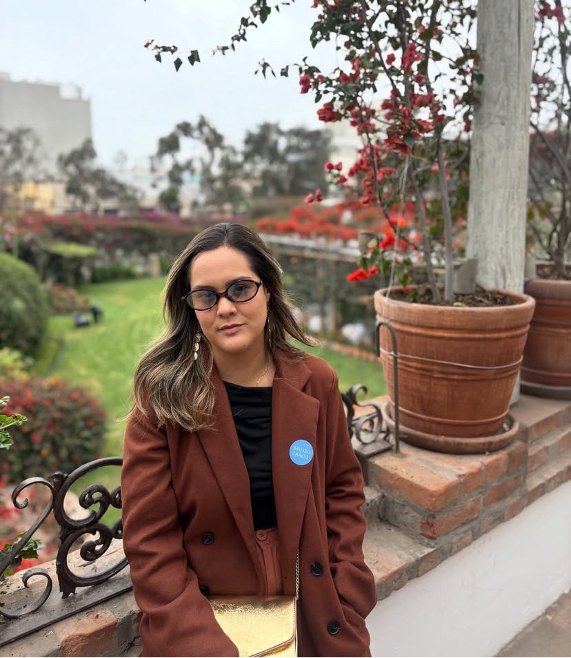 Grave acidente na RN-041 deixa jovem em estado crítico entre Lagoa Nova e Currais Novos