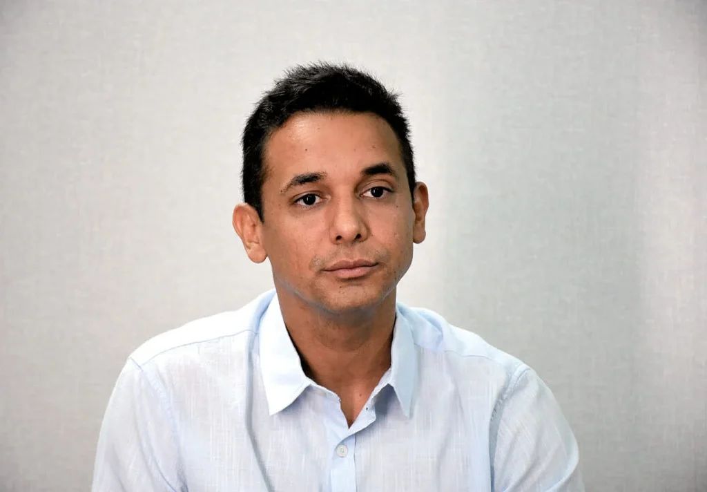 Contas de Allyson têm parecer pela desaprovação no TCE-RN