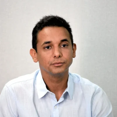 Contas de Allyson têm parecer pela desaprovação no TCE-RN