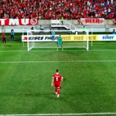 América conquista tetracampeonato potiguar em final emocionante