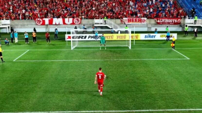 América conquista tetracampeonato potiguar em final emocionante