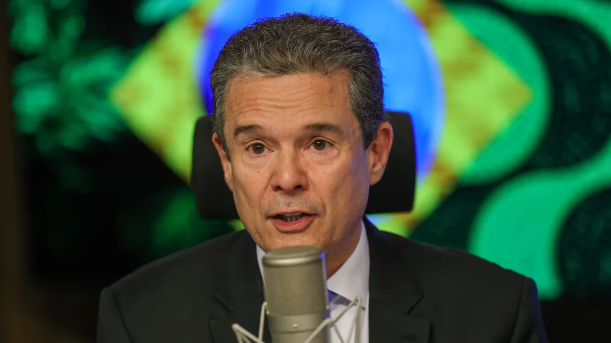 André de Paula pode assumir Ministério da Agricultura após saída de Fávaro