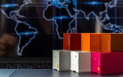 CIN RN Lança Calendário de Capacitações 2026 para Comércio Exterior