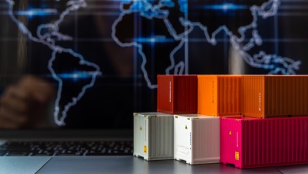 CIN RN Lança Calendário de Capacitações 2026 para Comércio Exterior