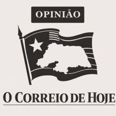 Daniel Vorcaro assume papel central no caso do Banco Master