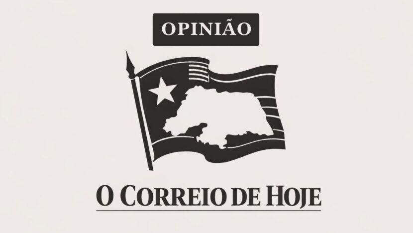 Daniel Vorcaro assume papel central no caso do Banco Master