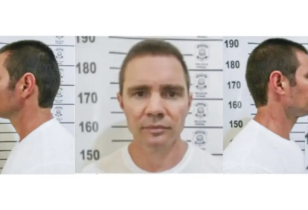 Defesa de Vorcaro se reúne com Mendonça e avalia possível delação premiada