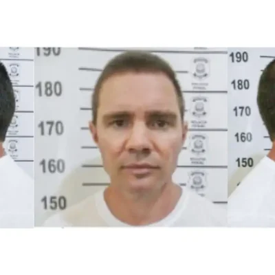 Defesa de Vorcaro se reúne com Mendonça e avalia possível delação premiada