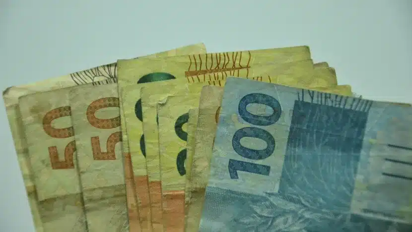 Disparidade Salarial entre Servidores Públicos e Alta Burocracia em Debate