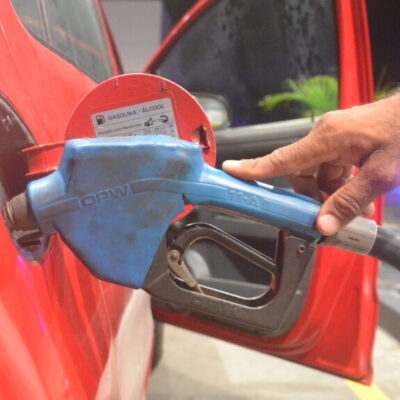 Entidades cobram ações para evitar desabastecimento de diesel no Brasil