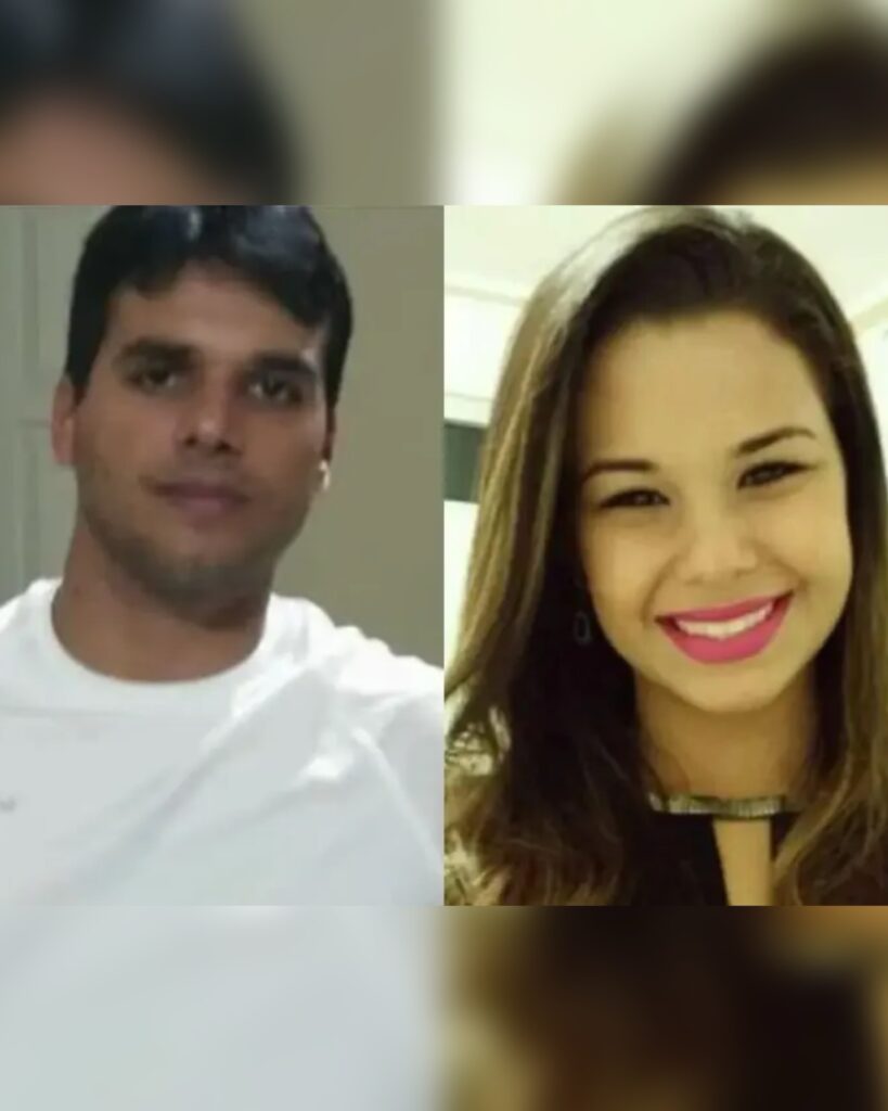 Justiça concede regime semiaberto a policial condenado pela morte de Zaira Cruz
