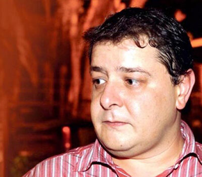 Lula pede esclarecimentos a Lulinha sobre investigações do INSS