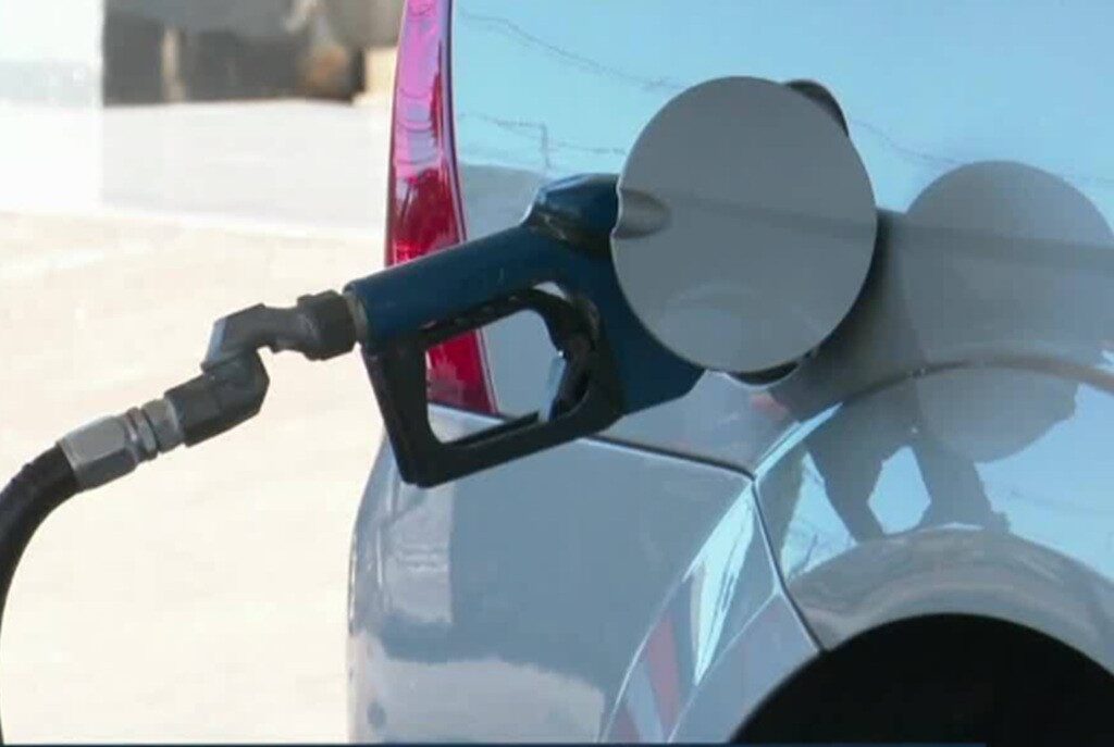 MP RN investiga aumento abusivo dos preços da gasolina e diesel
