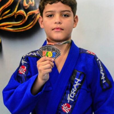 Menino de 12 anos morre de dengue grave no Rio Grande do Norte