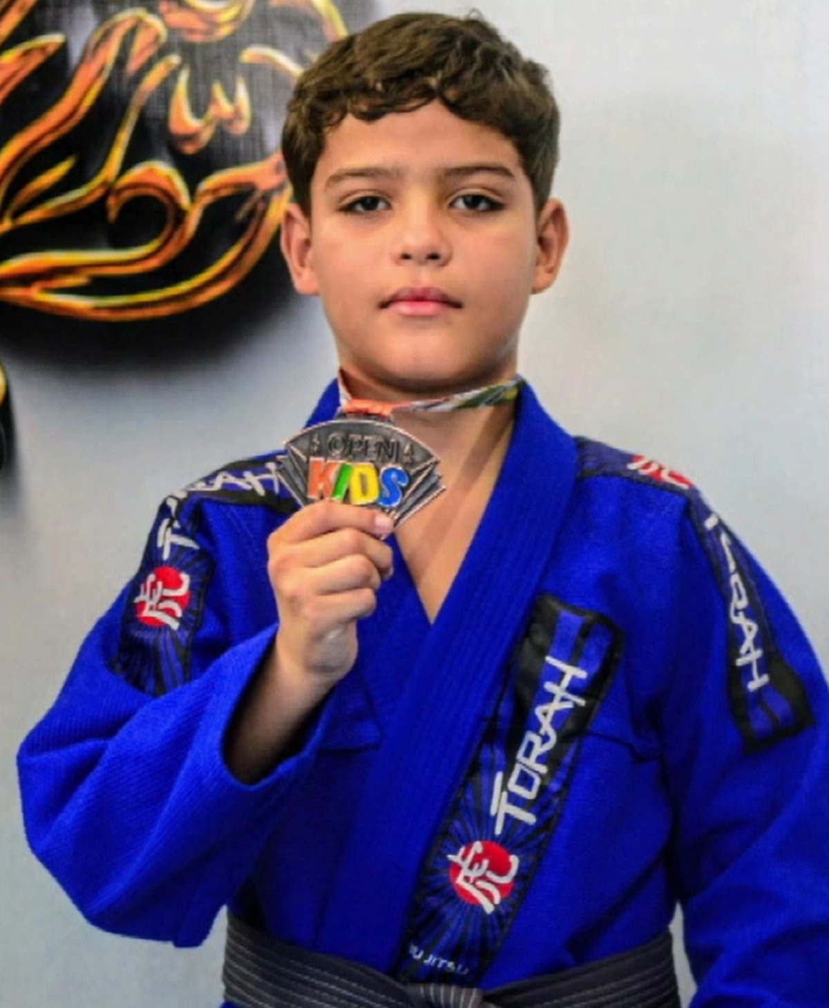 Menino de 12 anos morre de dengue grave no Rio Grande do Norte