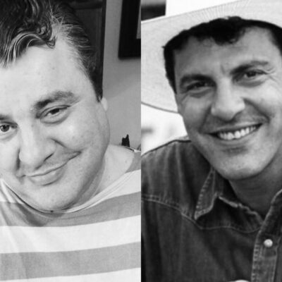 Morre Gerson Brenner, ator e ex-galã da TV Globo, aos 66 anos