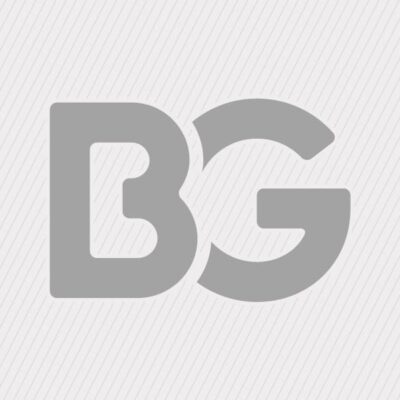 RN registra queda na proficiência e redução de alunos na rede estadual