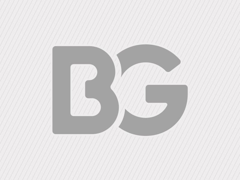 RN registra queda na proficiência e redução de alunos na rede estadual