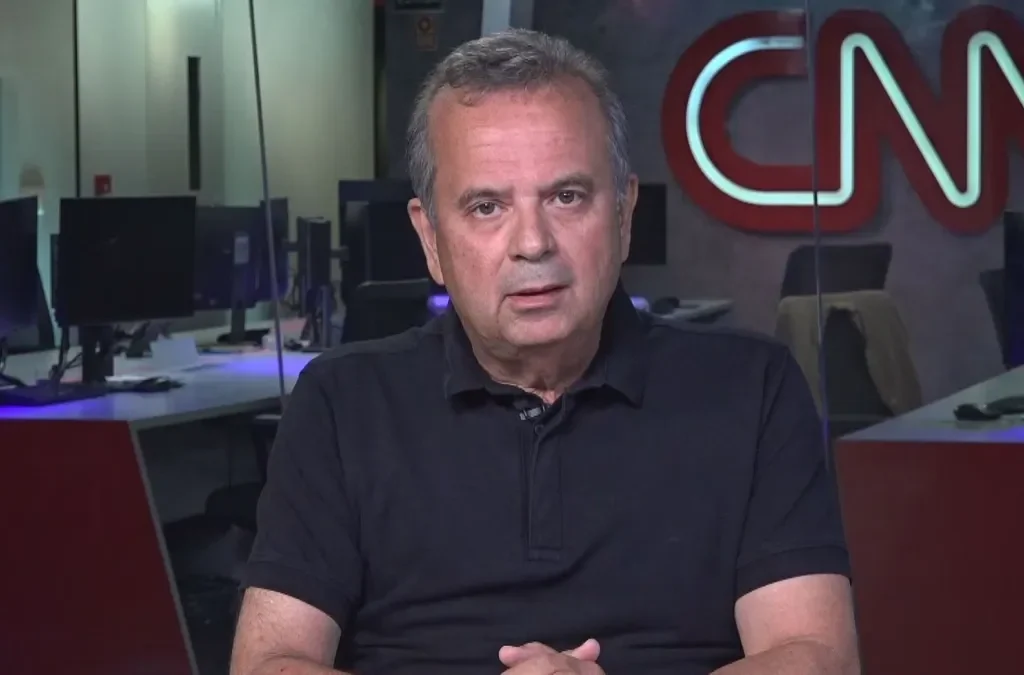 Rogério Marinho critica revogação de visto a assessor de Trump