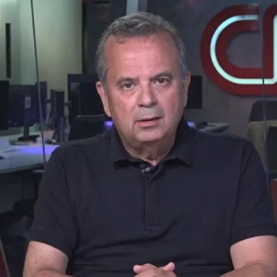 Rogério Marinho critica revogação de visto a assessor de Trump