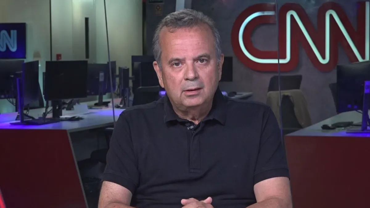 Rogério Marinho critica revogação de visto a assessor de Trump