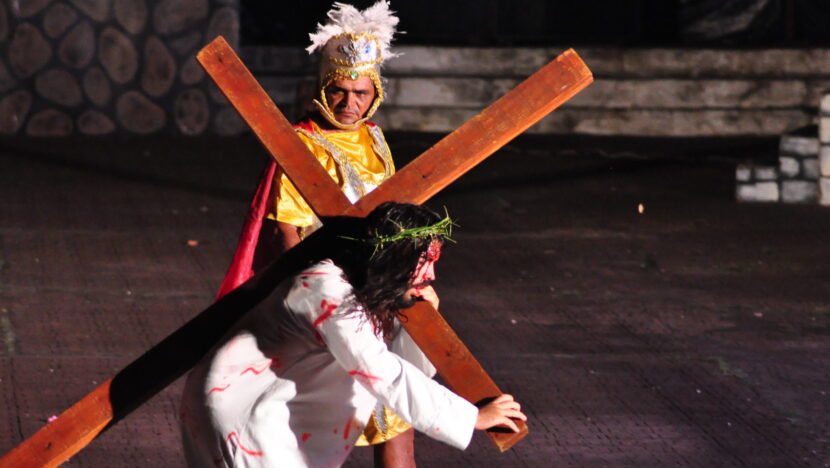 Sexta-Feira Santa: Significado e Celebrações