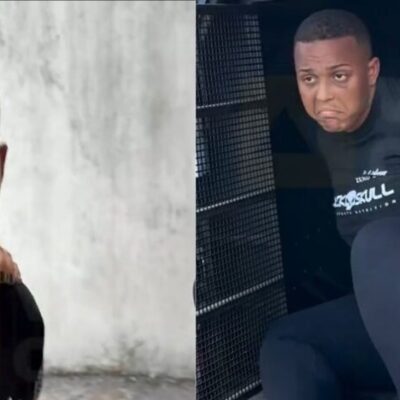 Tutora de pitbull é presa após ataque que resultou em morte em Extremoz