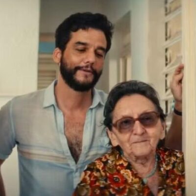 Variety prevê Brasil como forte concorrente ao Oscar com “O Agente Secreto”