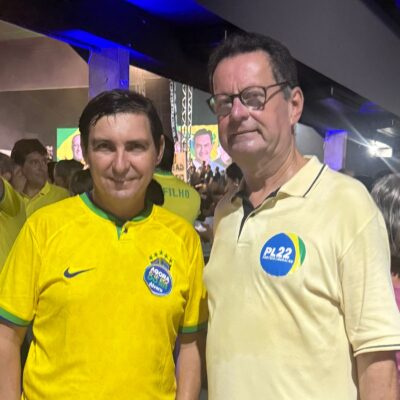 Bom dia, segue a relação dos spots confeccionados com os valores e boleto 