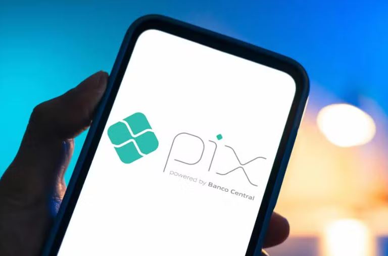 Banco Central planeja novidades para Pix em meio a polêmica Brasil-EUA