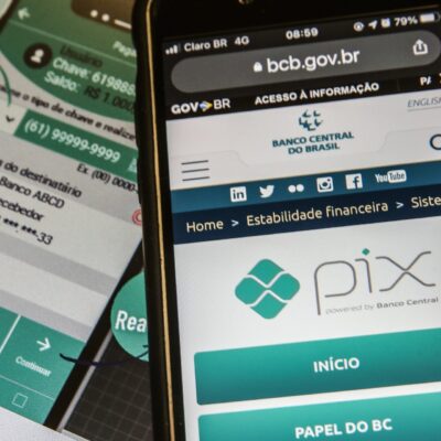 Banco do Brasil lança boleto com Pix automático para cobranças recorrentes