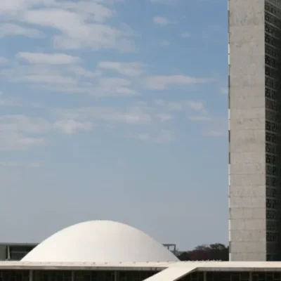 Câmara aprova PLP que autoriza ANP a acessar dados fiscais