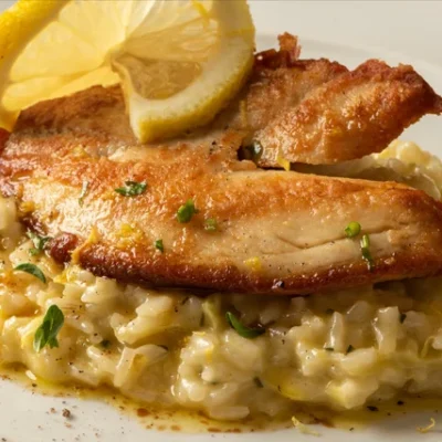 Casal relata suspeita de intoxicação alimentar após jantar em restaurante de Natal