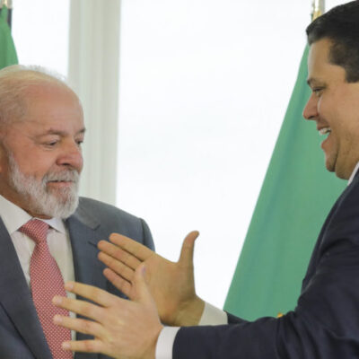 Derrota de Lula no Senado começou por escolha político-pessoal equivocada