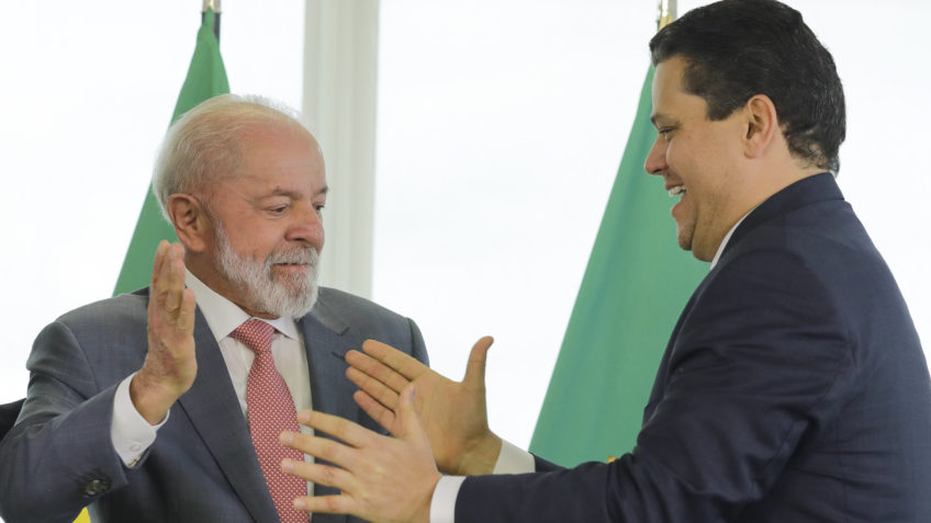 Derrota de Lula no Senado começou por escolha político-pessoal equivocada