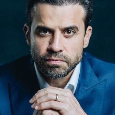 Empresa ligada a Pablo Marçal repassou R$ 4,4 mi a MC Ryan, revela PF