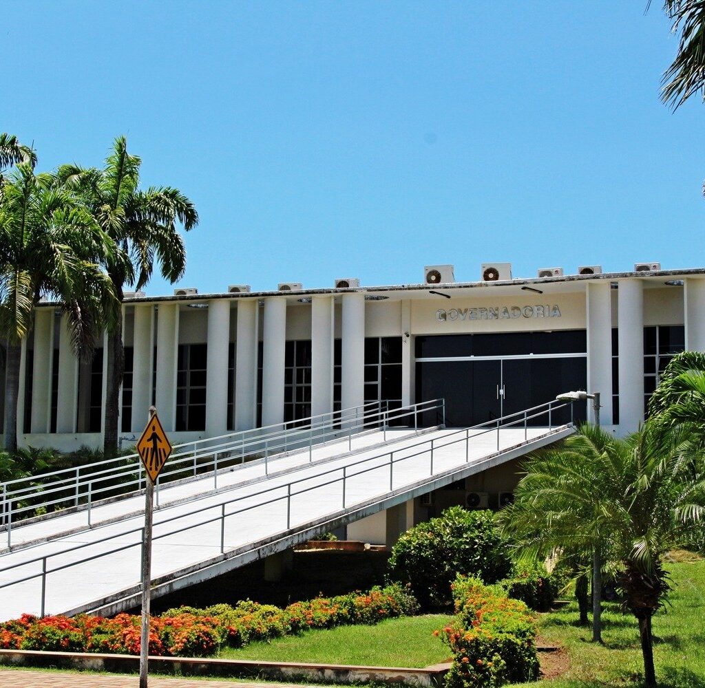 Funcionamento dos órgãos estaduais no RN durante feriado de Tiradentes em 2026