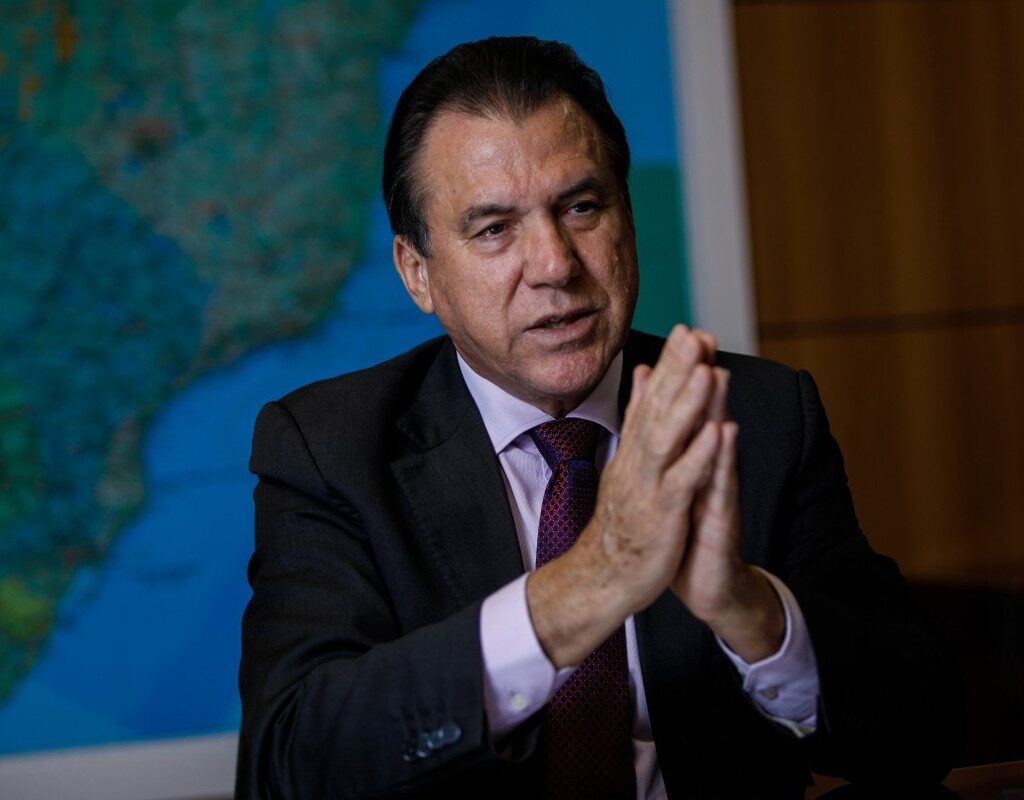 Governo liberará R$ 7 bilhões do FGTS para 10 milhões de trabalhadores