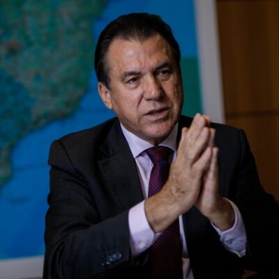 Governo liberará R$ 7 bilhões do FGTS para 10 milhões de trabalhadores