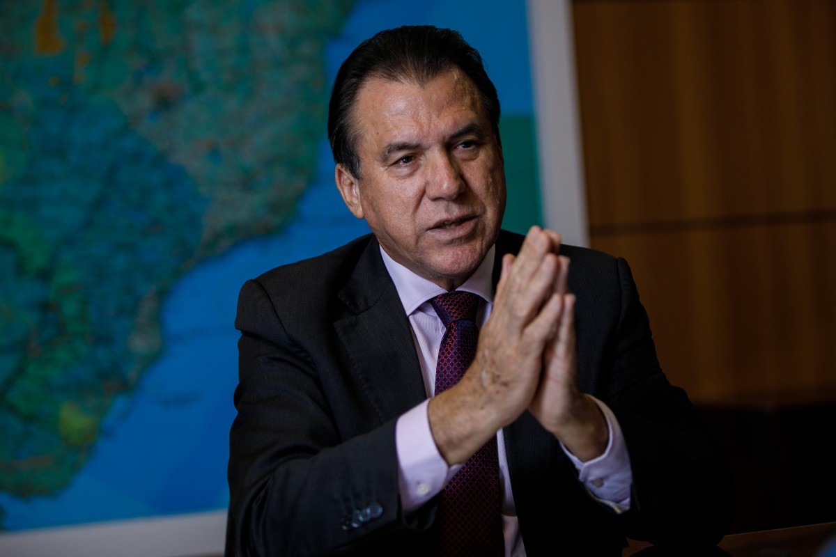 Governo liberará R$ 7 bilhões do FGTS para 10 milhões de trabalhadores