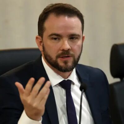 Governo propõe usar receita do petróleo para reduzir tributos sobre combustíveis