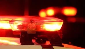 Homem rompe tornozeleira e é detido tentando novo roubo em Assú, RN